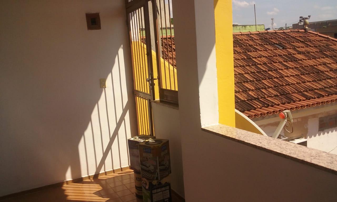 Casa, 2 quartos - Foto 6