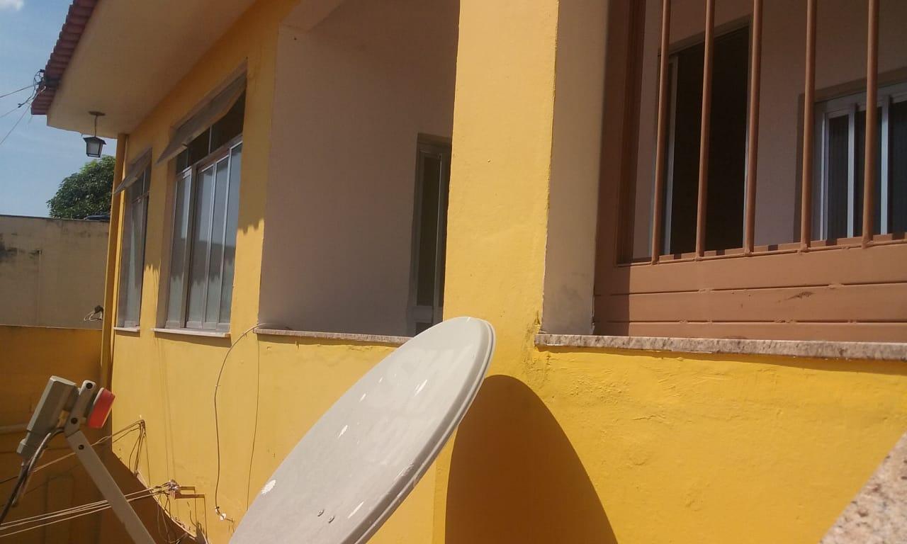 Casa, 2 quartos - Foto 24