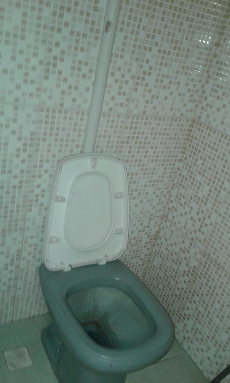 Casa, 2 quartos - Foto 11