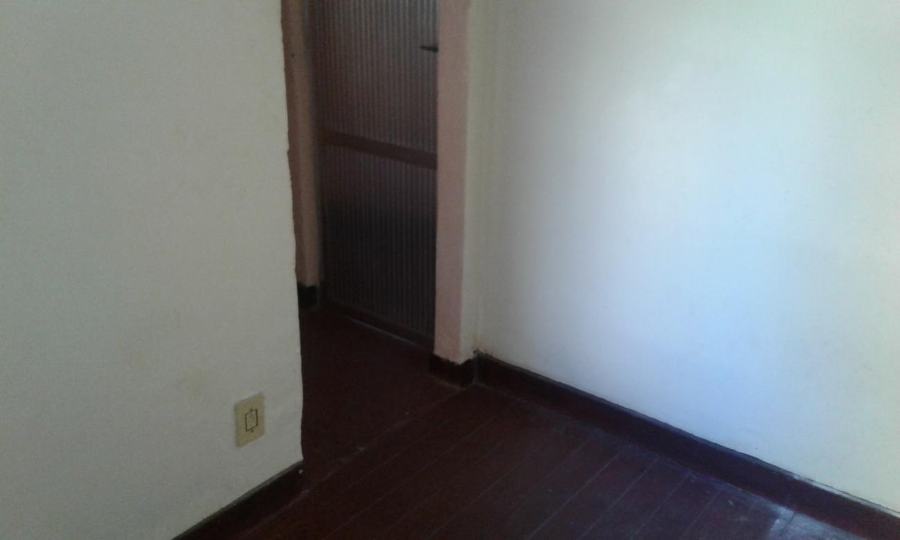 Casa, 2 quartos - Foto 7