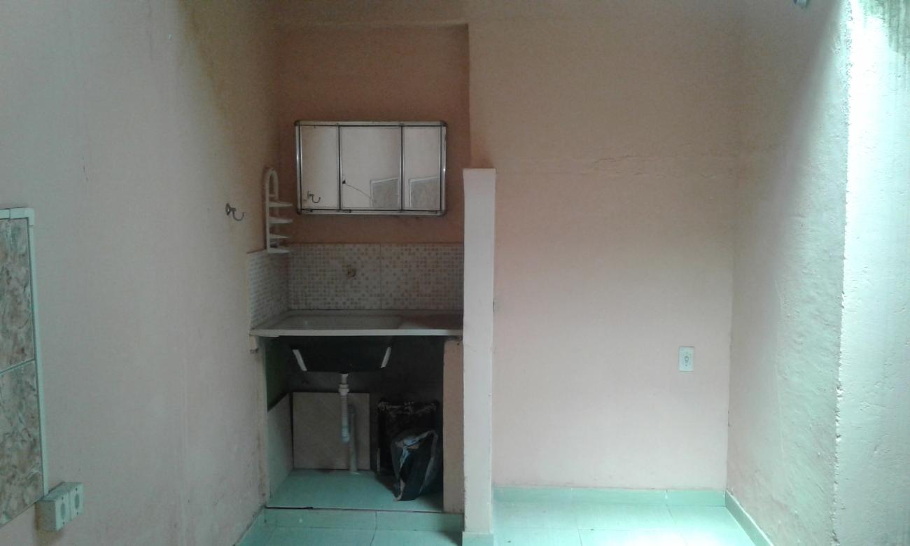 Casa, 2 quartos - Foto 9