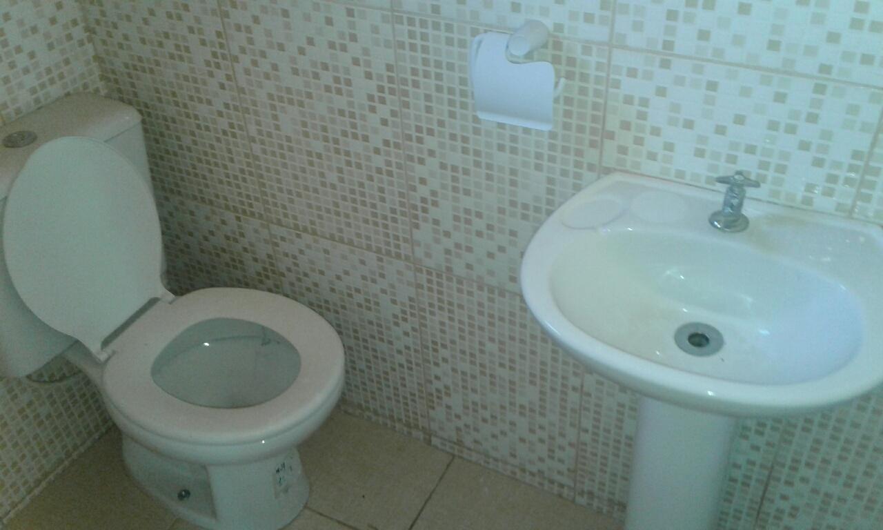Casa, 2 quartos - Foto 12