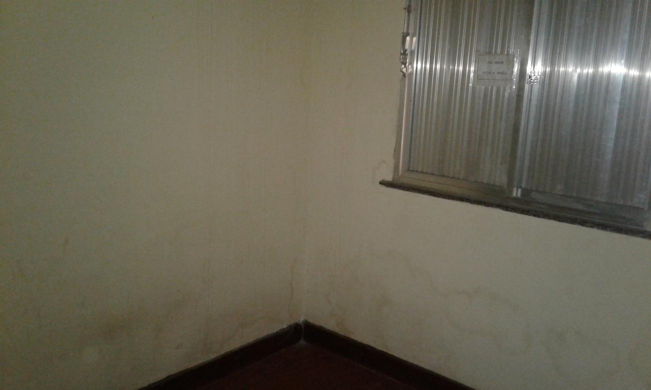 Casa, 2 quartos - Foto 10