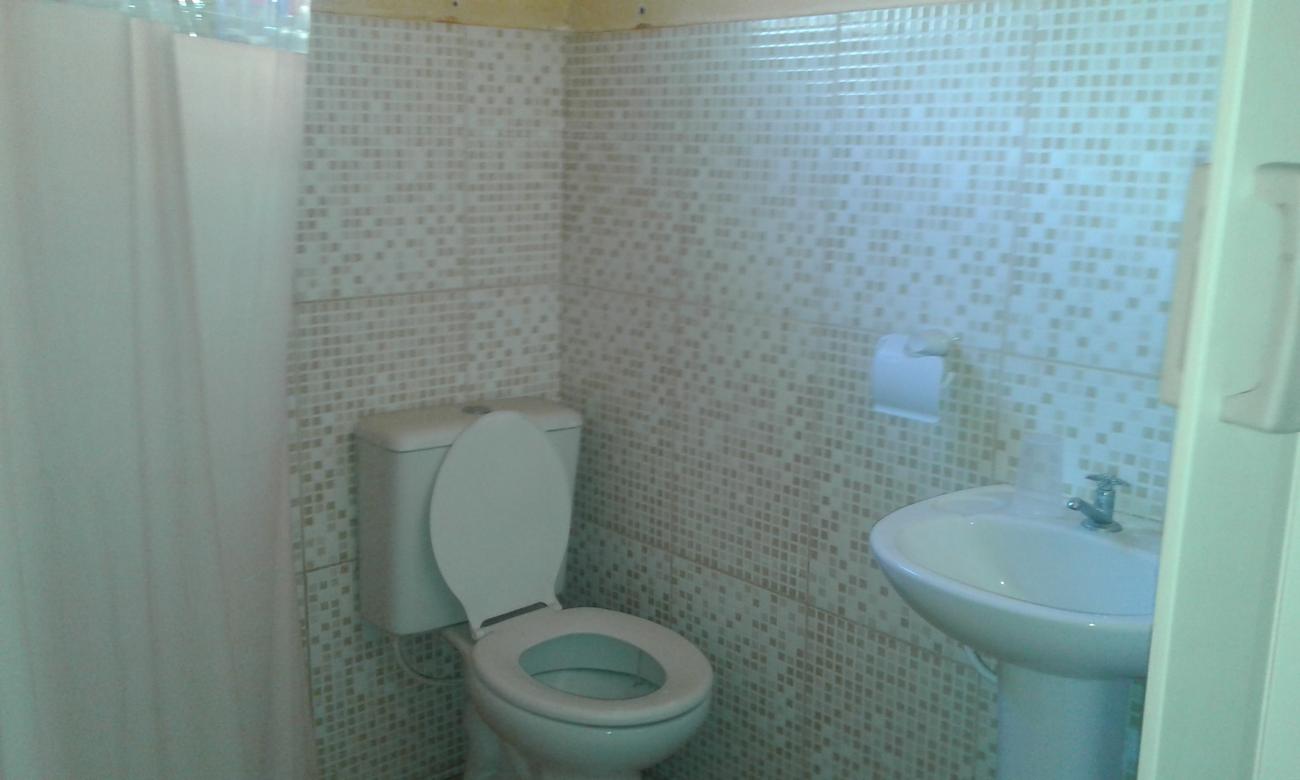 Casa, 2 quartos - Foto 13