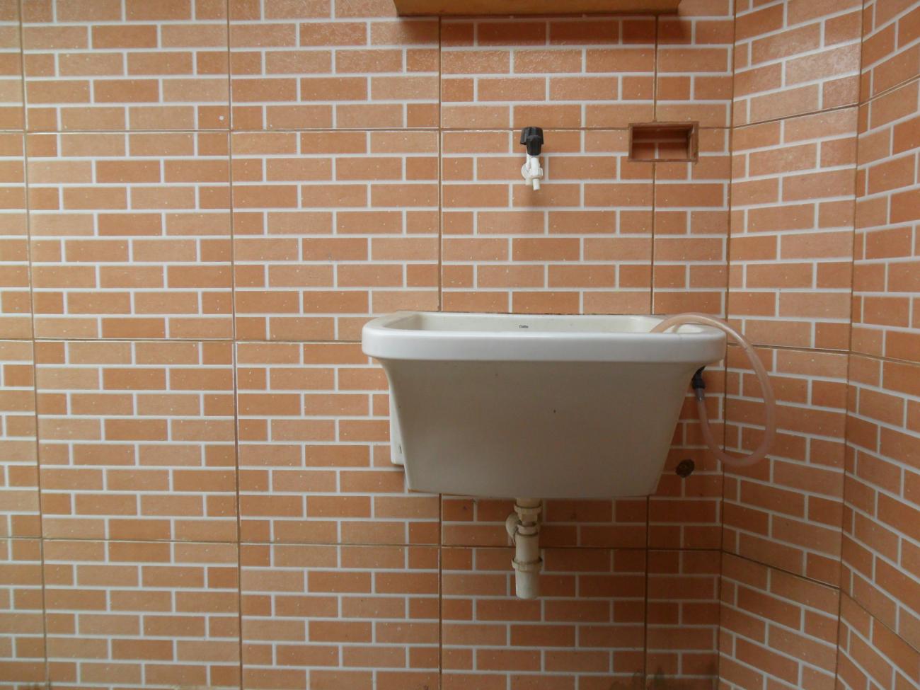 Casa, 1 quarto - Foto 6