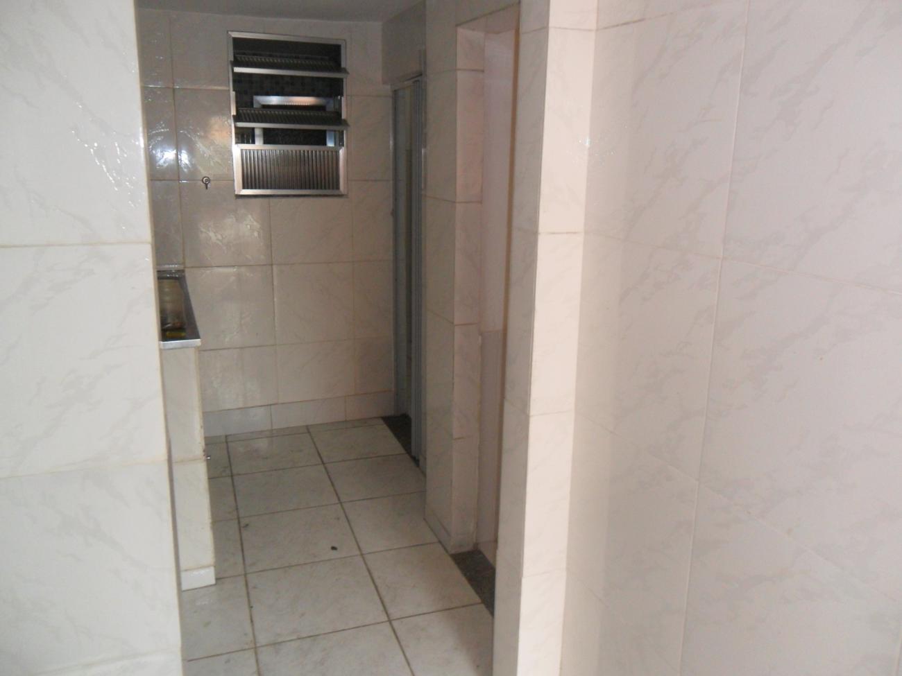 Casa, 1 quarto - Foto 9