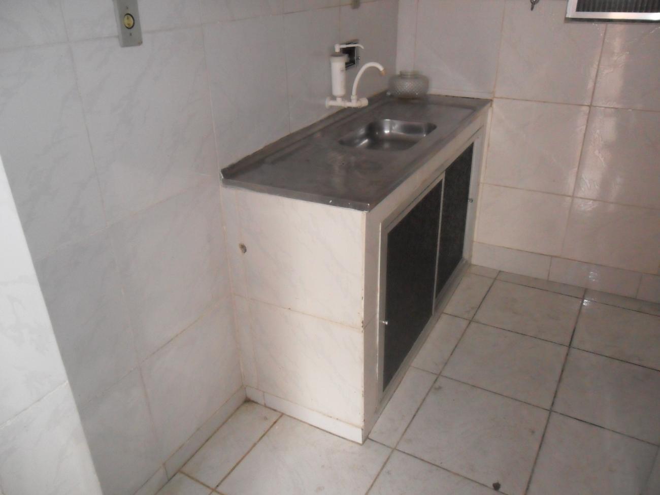 Casa, 1 quarto - Foto 10