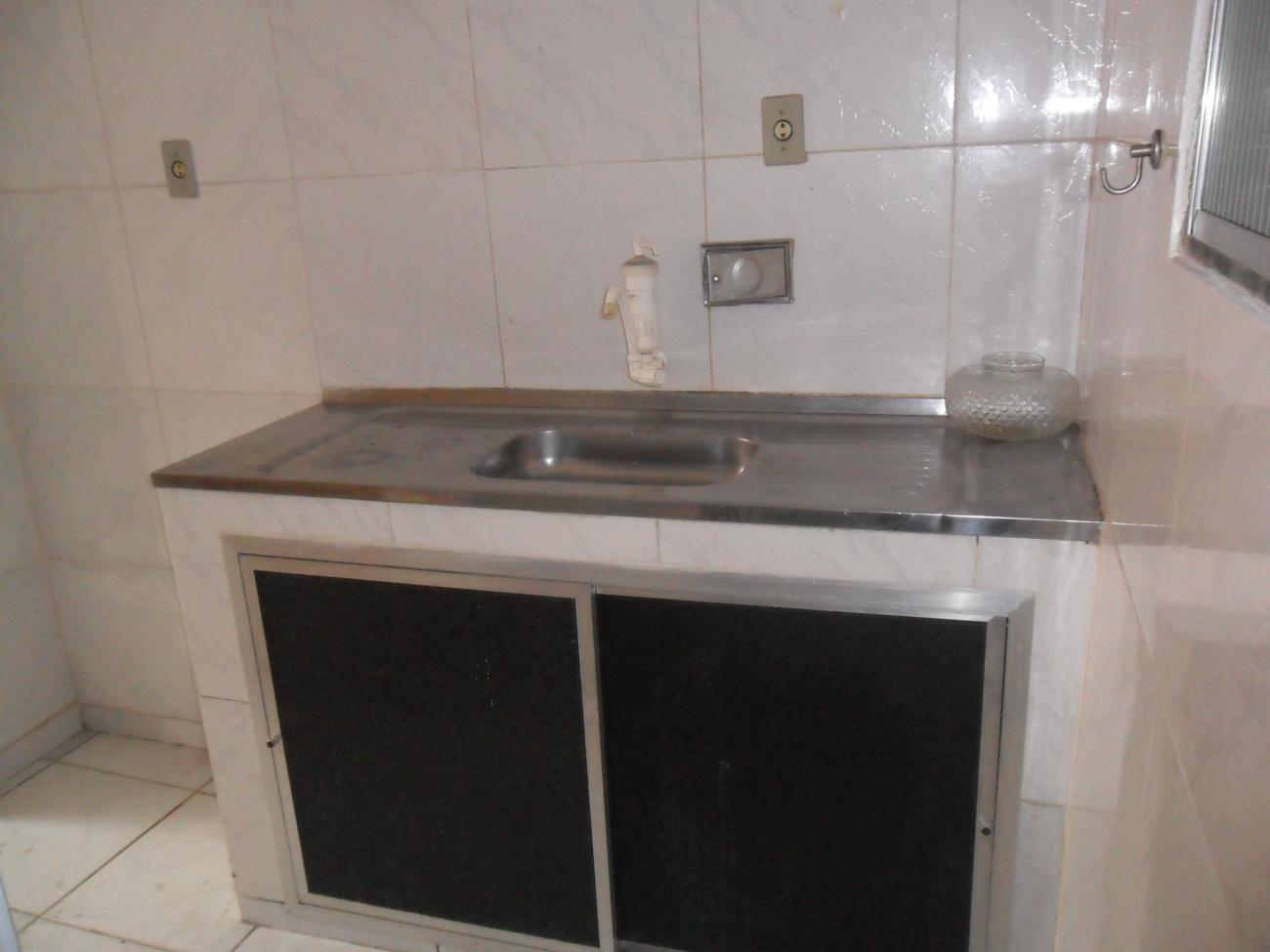 Casa, 1 quarto - Foto 11