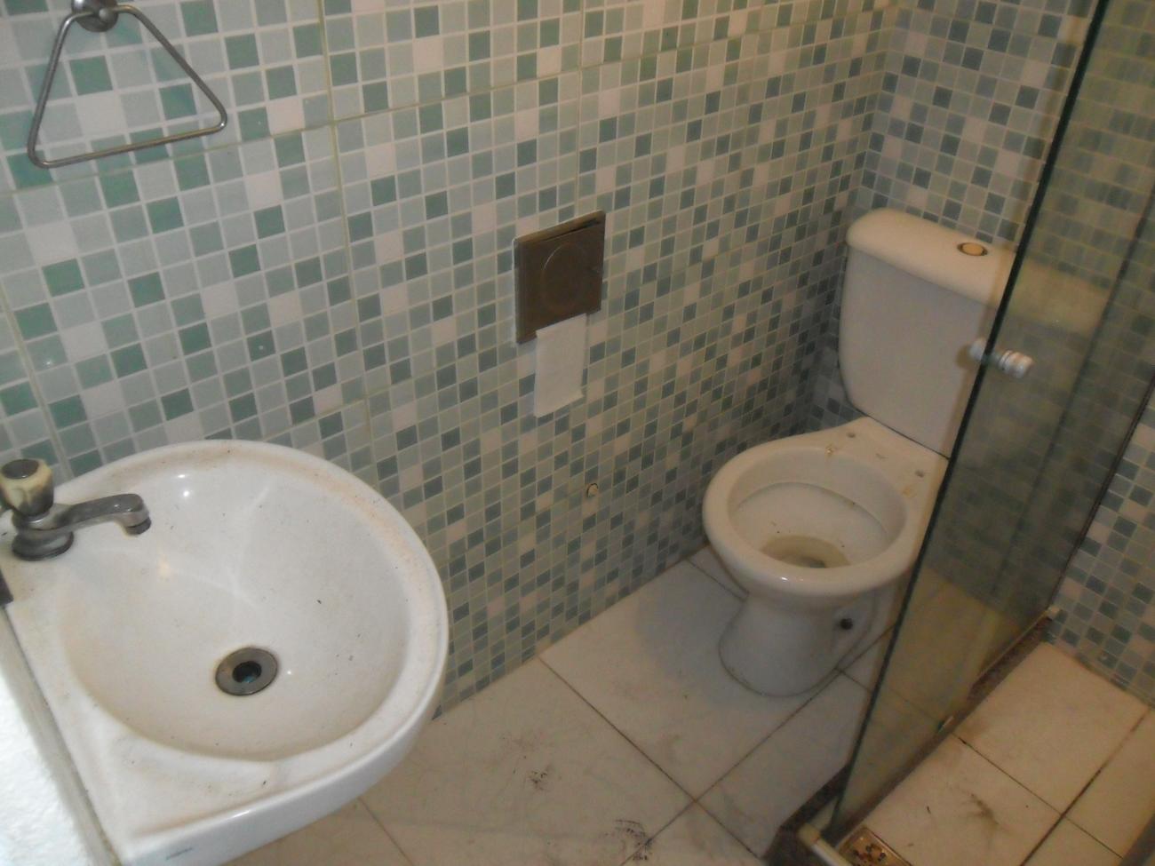 Casa, 1 quarto - Foto 15