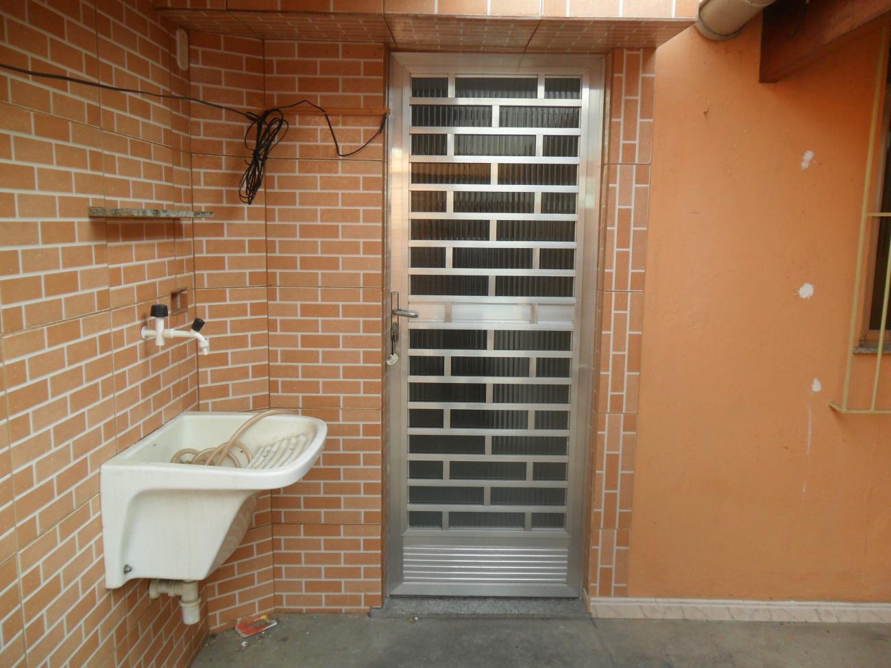 Casa, 1 quarto - Foto 7