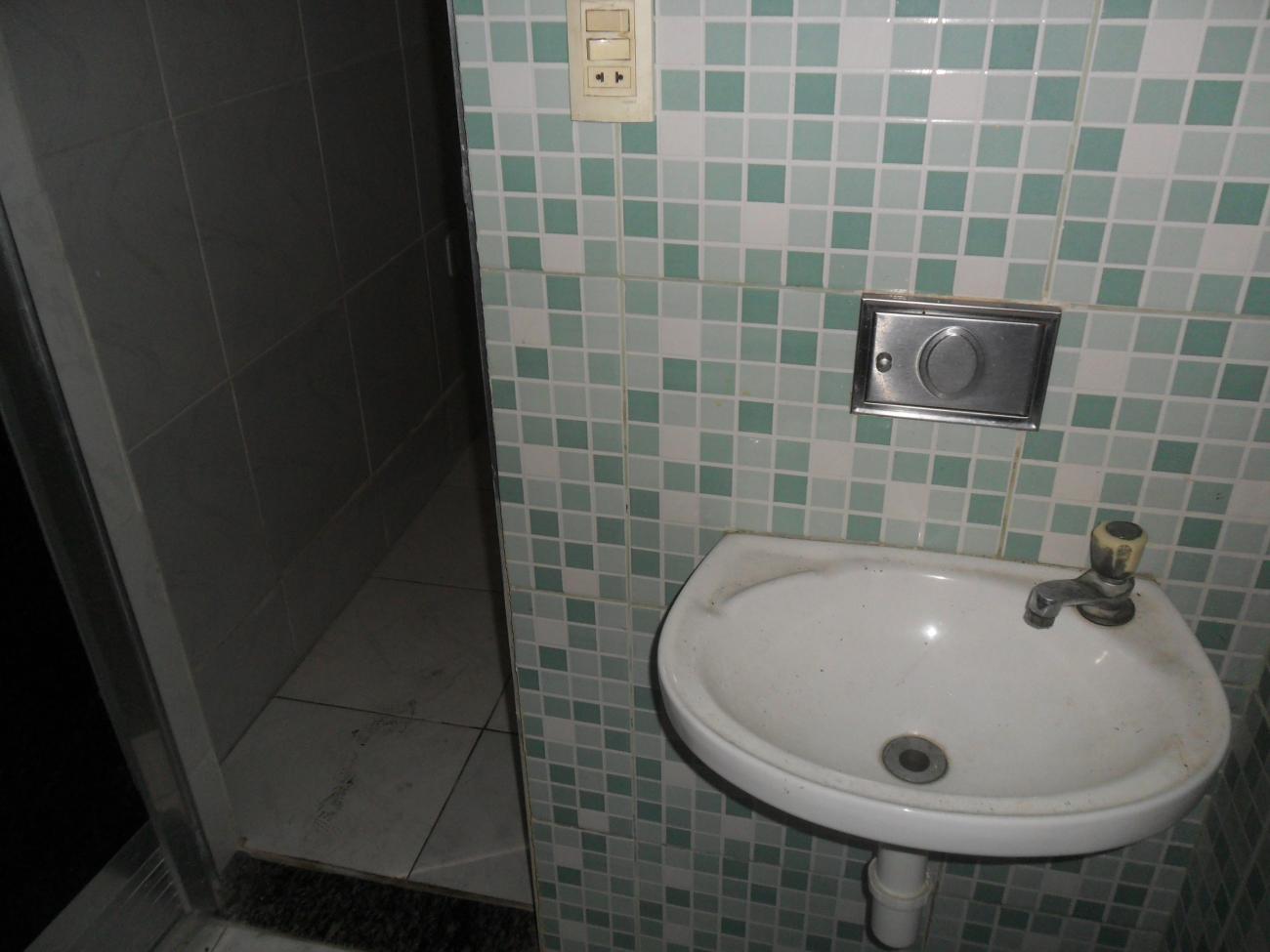 Casa, 1 quarto - Foto 17