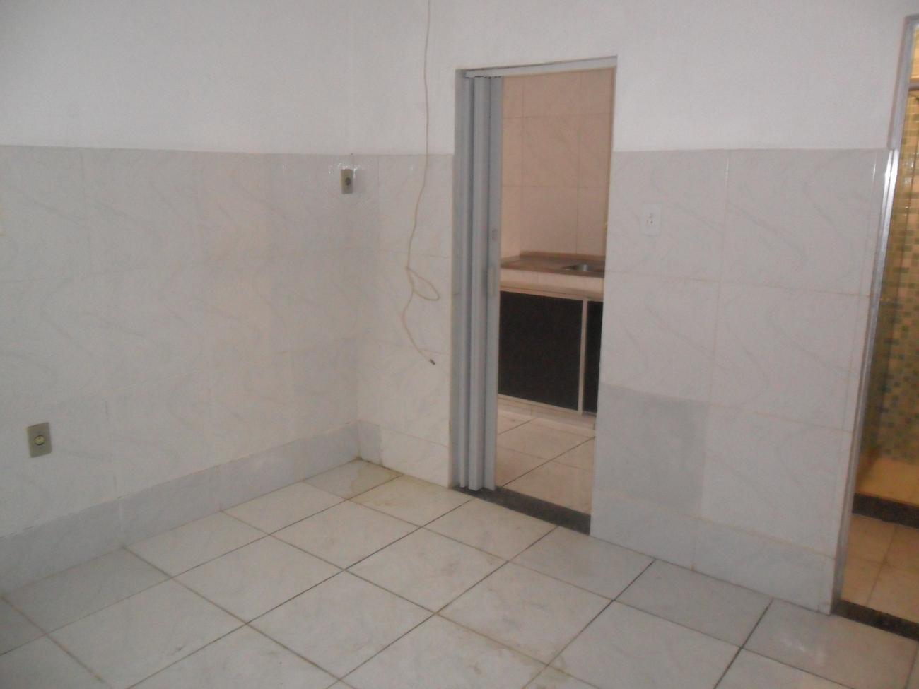 Casa, 1 quarto - Foto 20