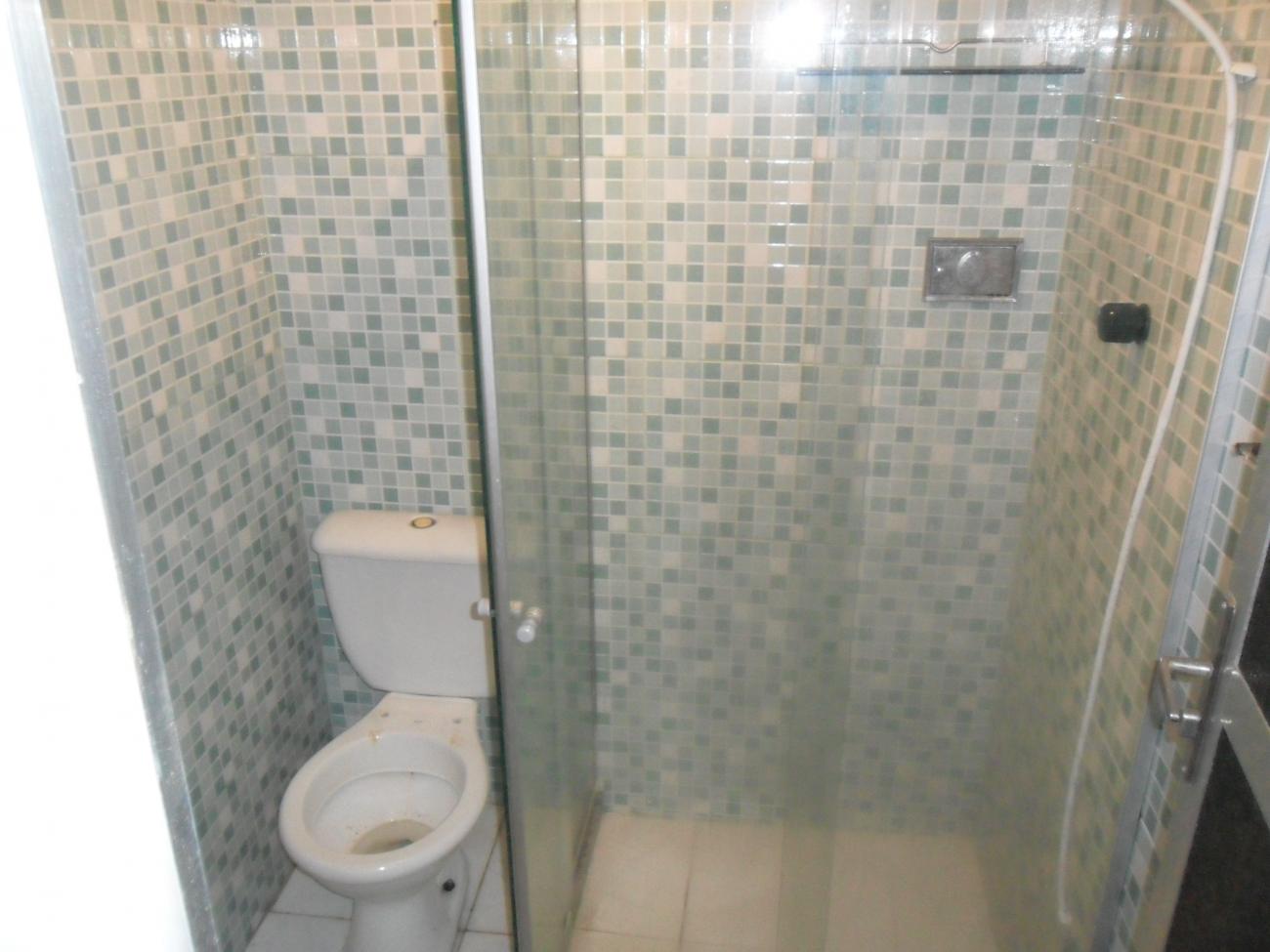 Casa, 1 quarto - Foto 16