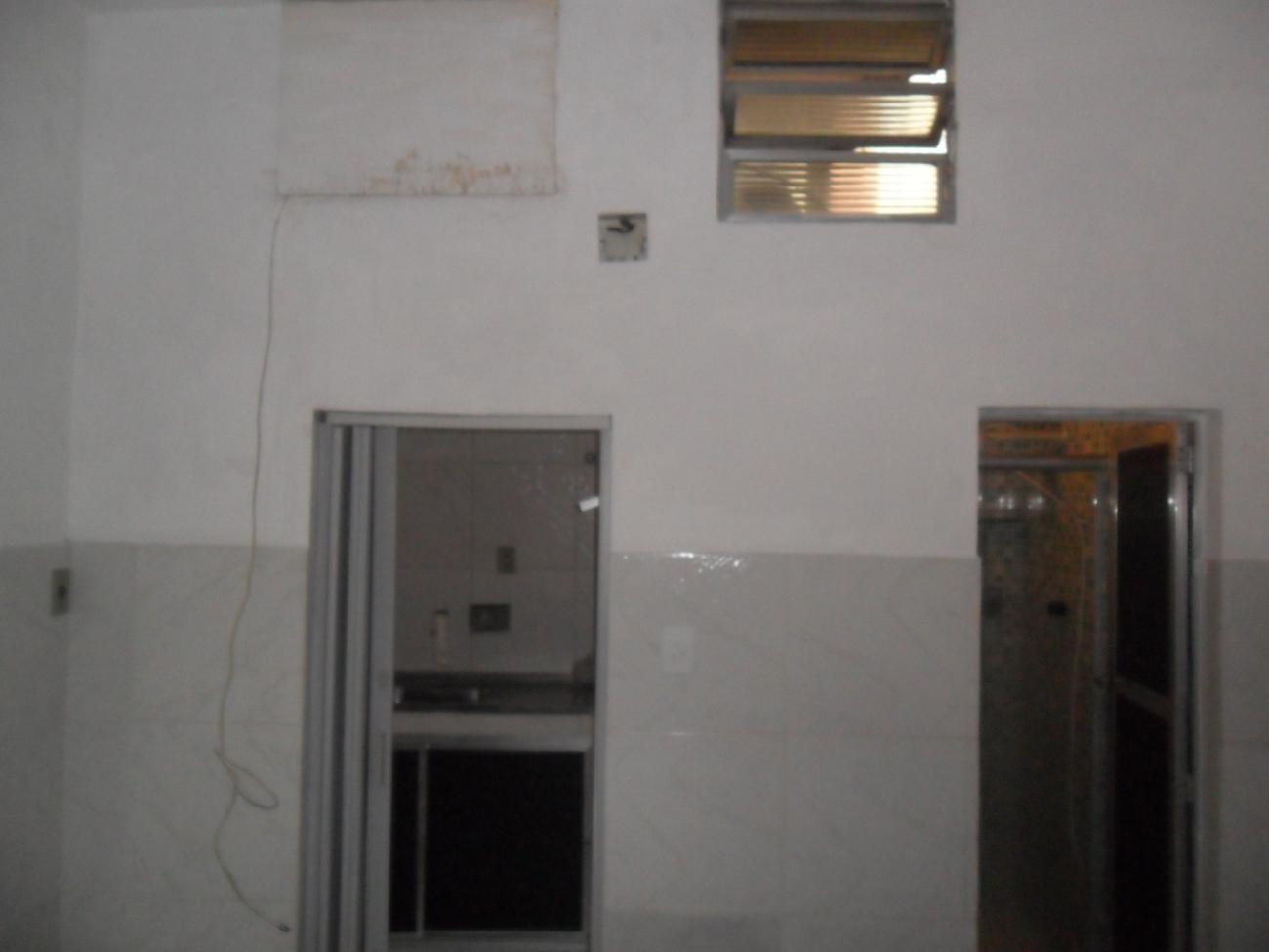 Casa, 1 quarto - Foto 21