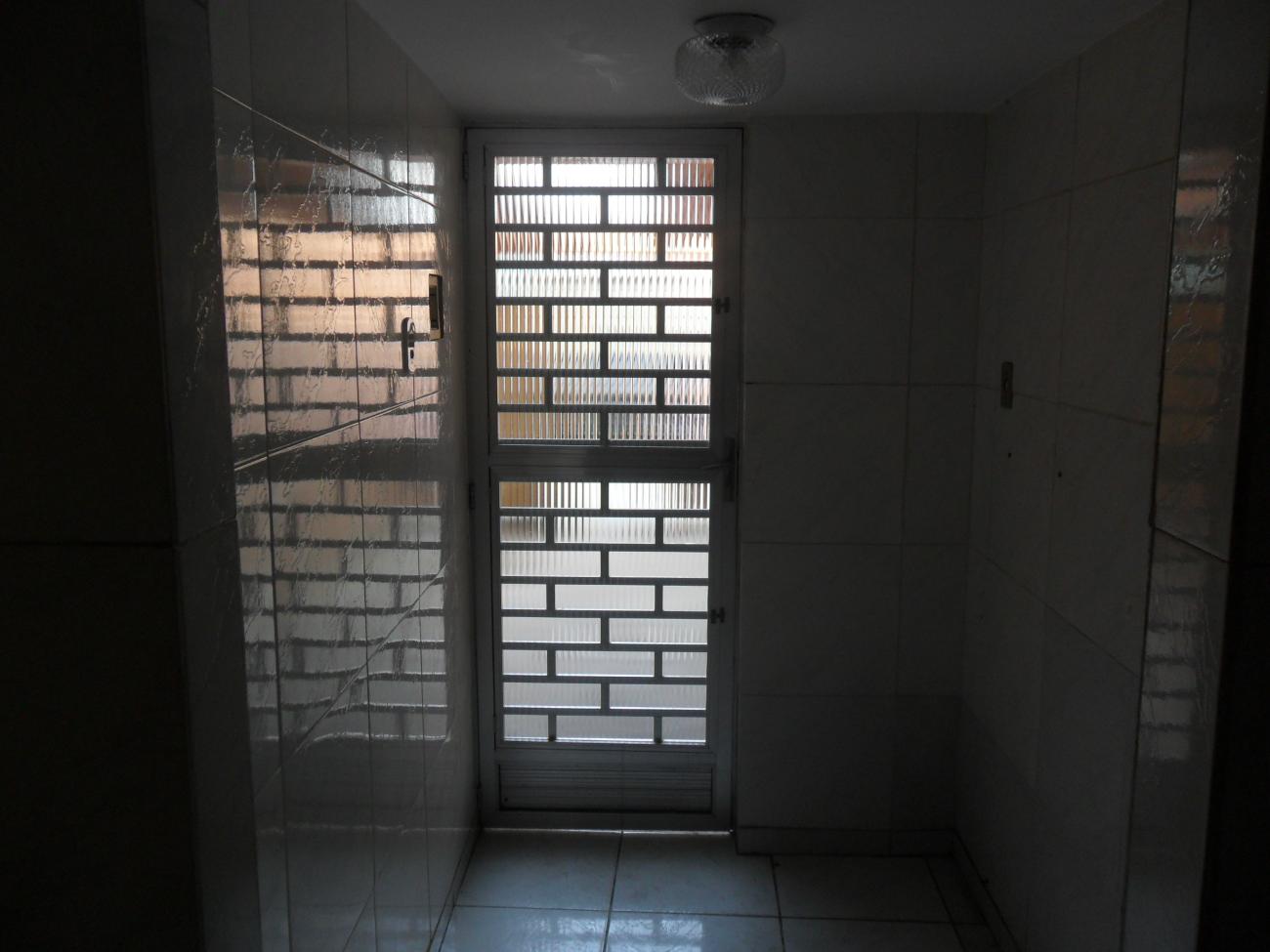 Casa, 1 quarto - Foto 25