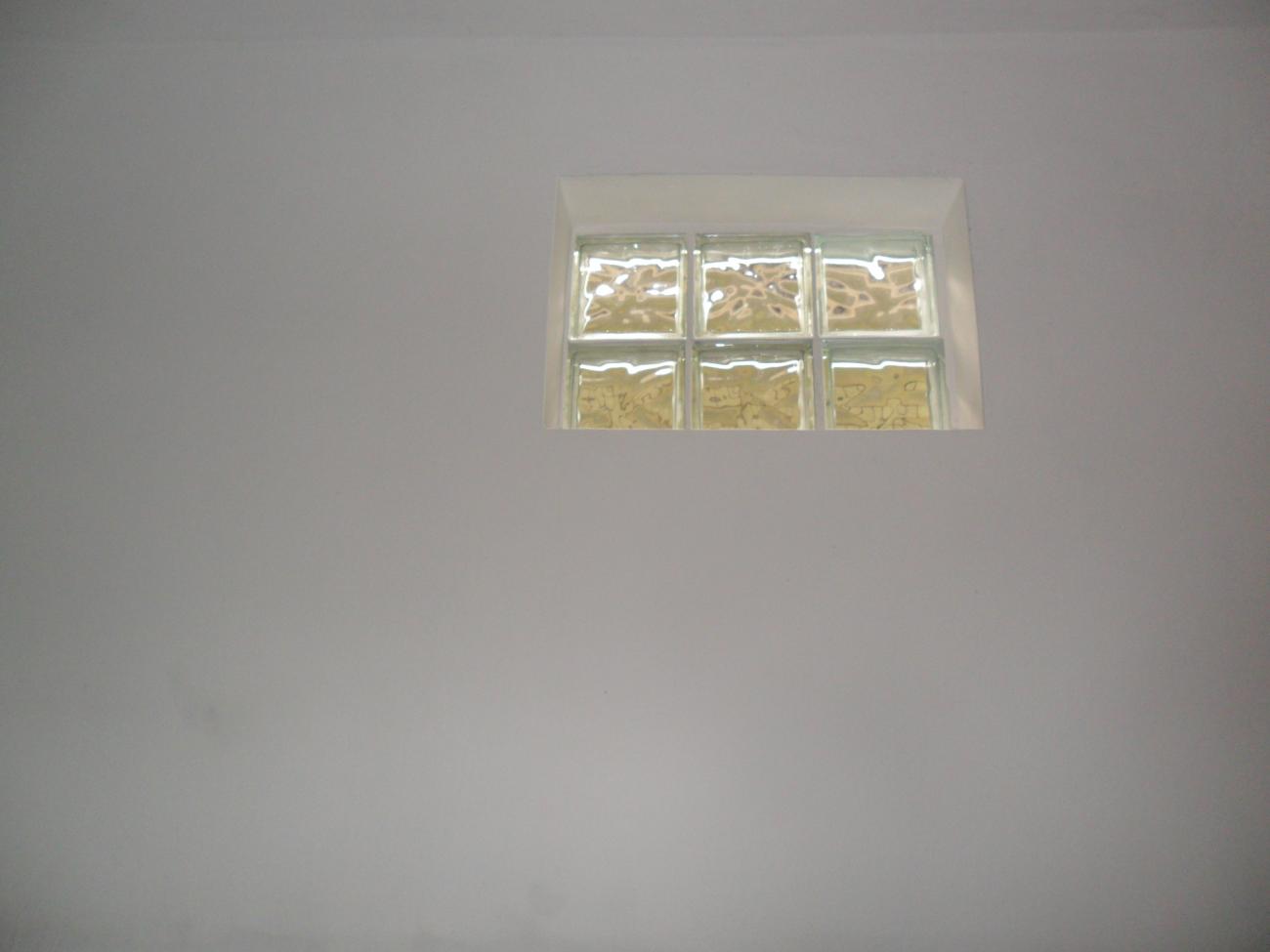 Casa, 1 quarto - Foto 22