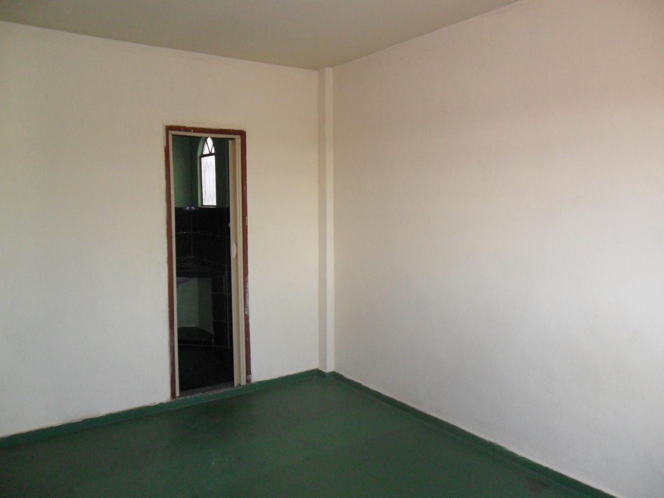 Casa, 1 quarto - Foto 4