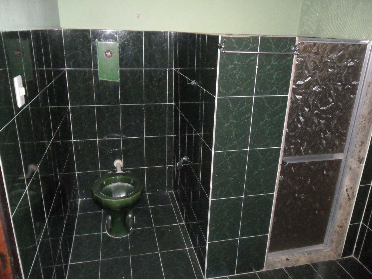 Casa, 1 quarto - Foto 8