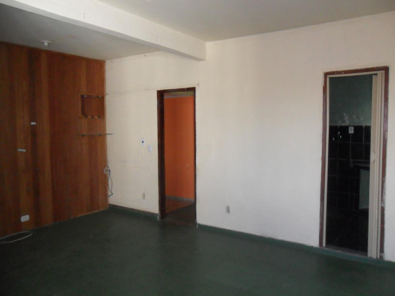Casa, 1 quarto - Foto 5