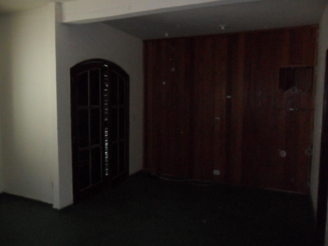 Casa, 1 quarto - Foto 6