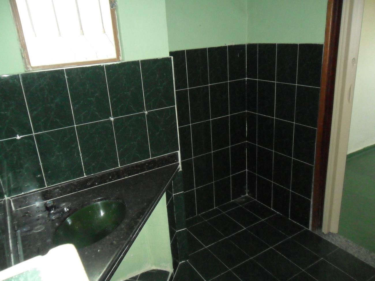Casa, 1 quarto - Foto 10