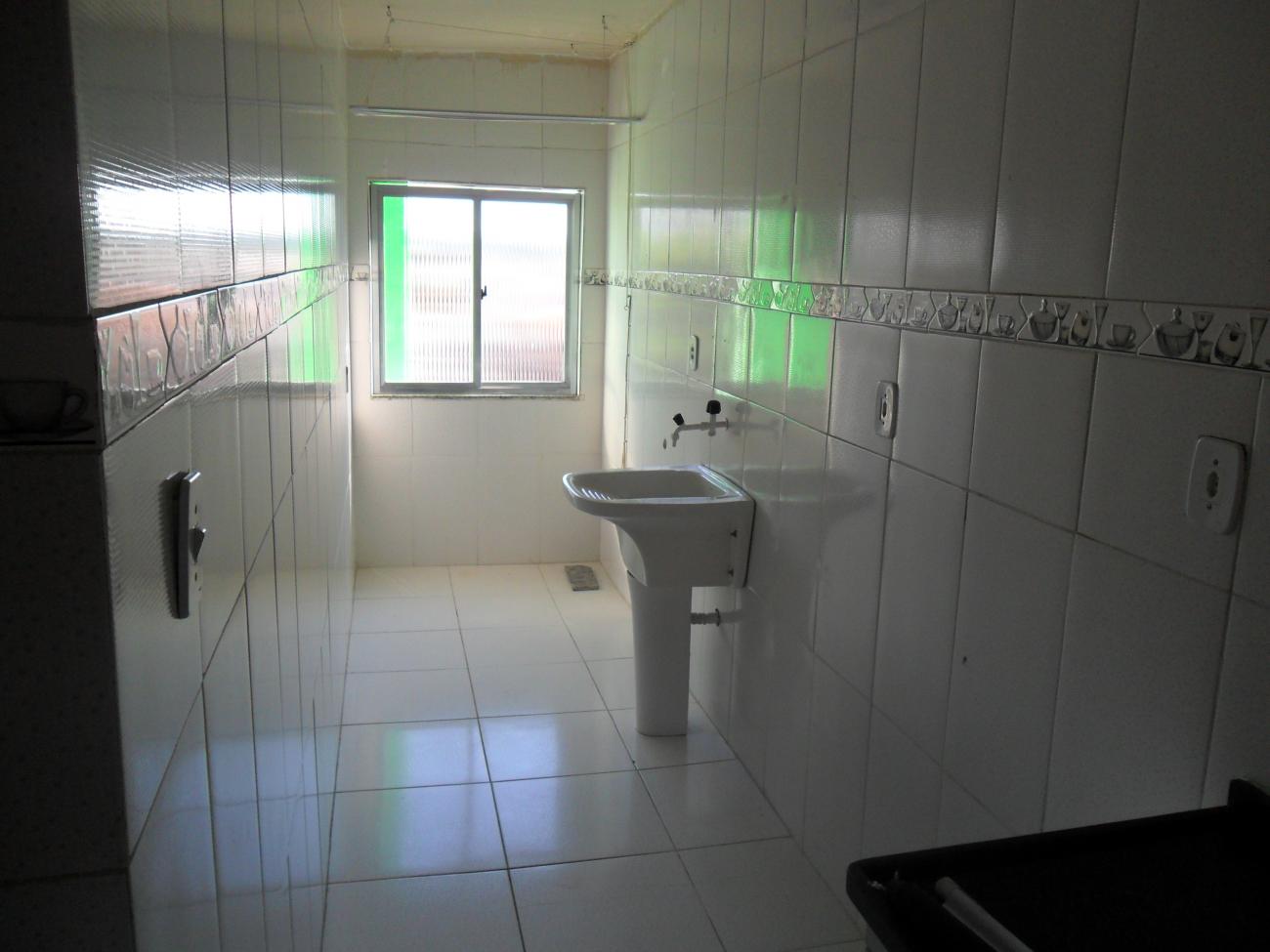 Casa, 1 quarto - Foto 13