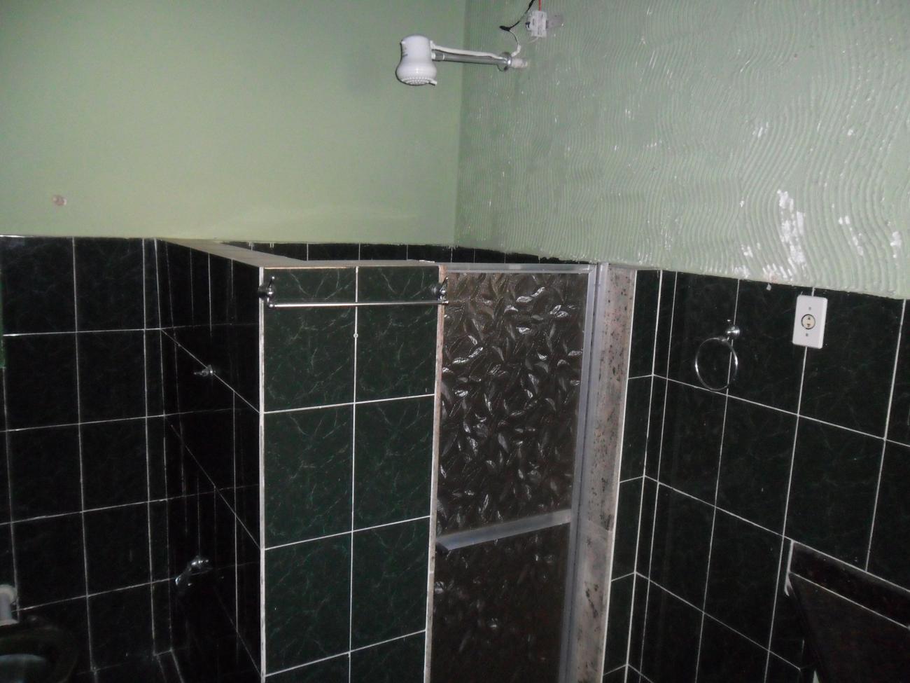 Casa, 1 quarto - Foto 11