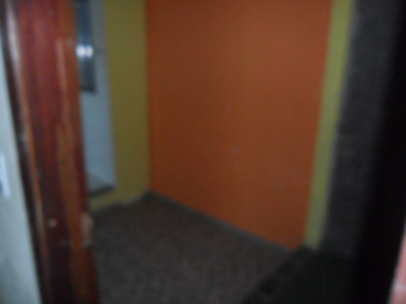 Casa, 1 quarto - Foto 16