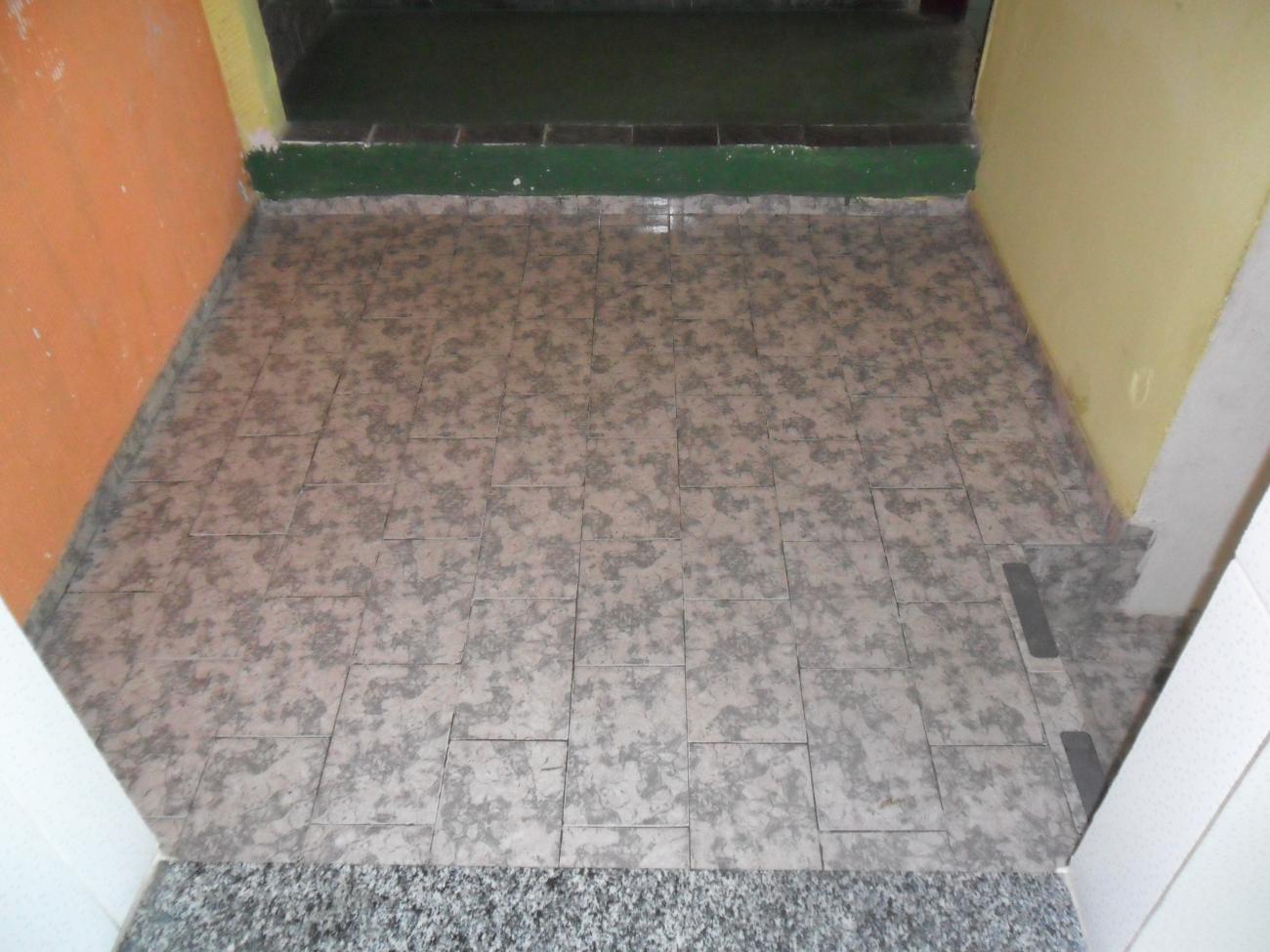Casa, 1 quarto - Foto 17