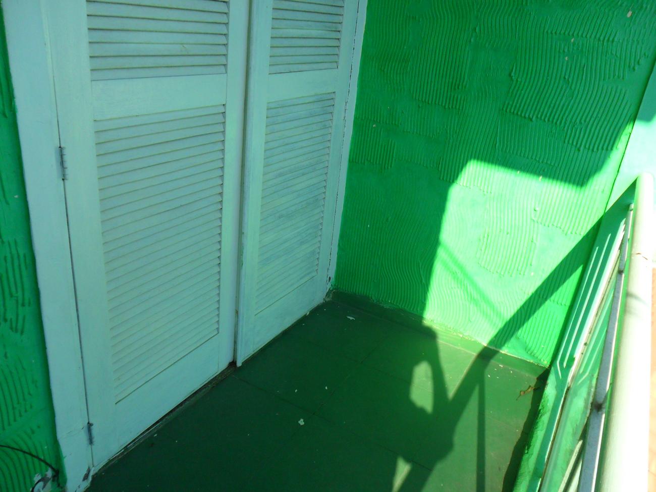 Casa, 1 quarto - Foto 3