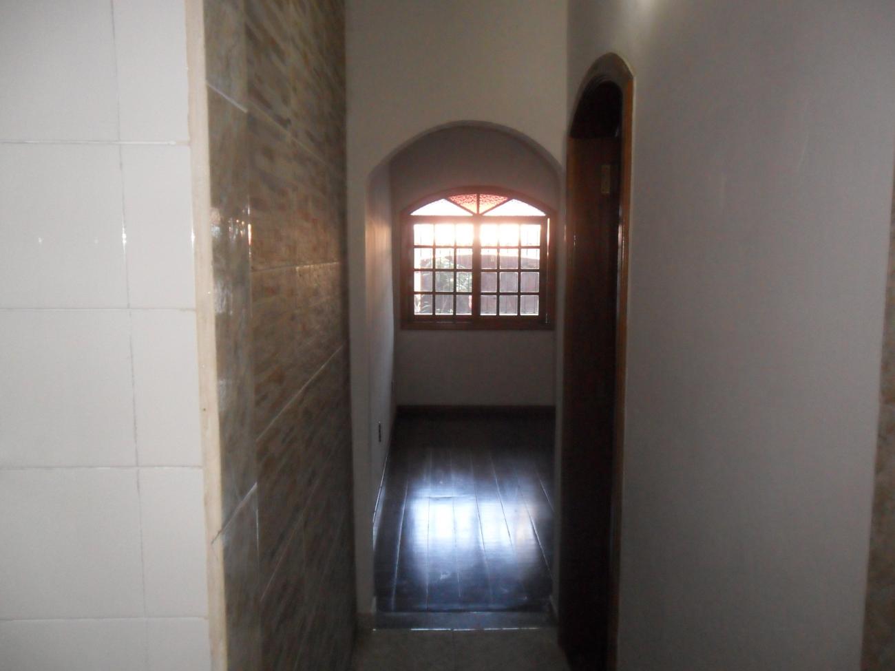 Casa, 2 quartos - Foto 10