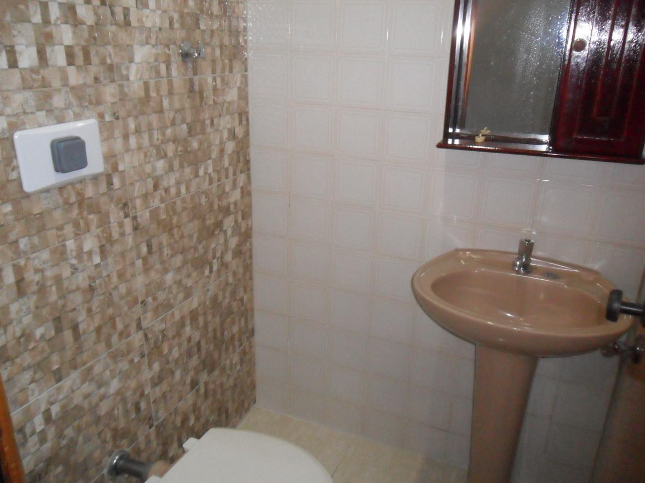 Casa, 2 quartos - Foto 9