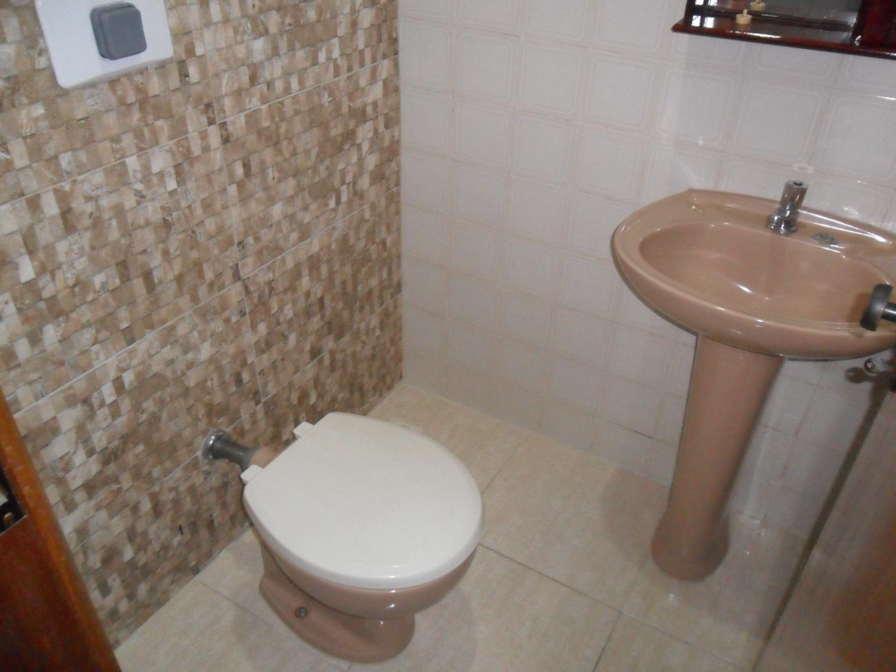 Casa, 2 quartos - Foto 8