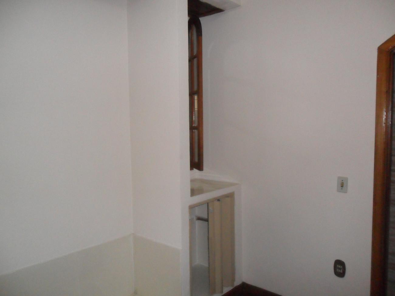 Casa, 2 quartos - Foto 13