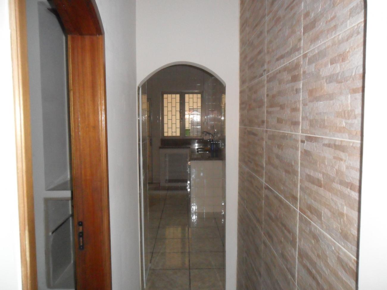 Casa, 2 quartos - Foto 11