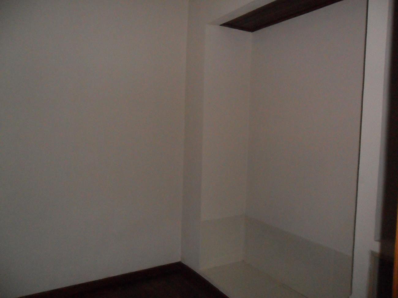Casa, 2 quartos - Foto 12