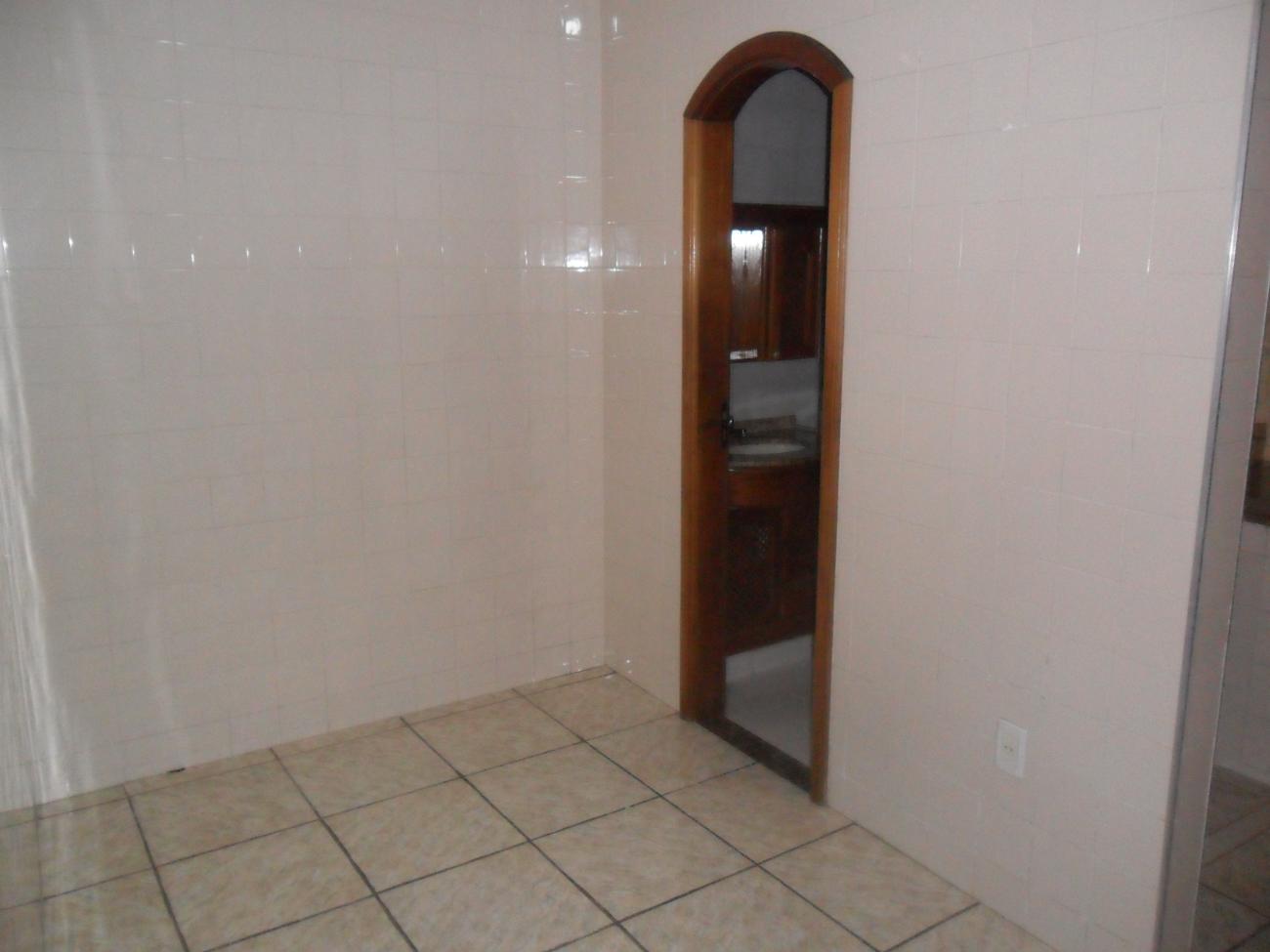 Casa, 2 quartos - Foto 15
