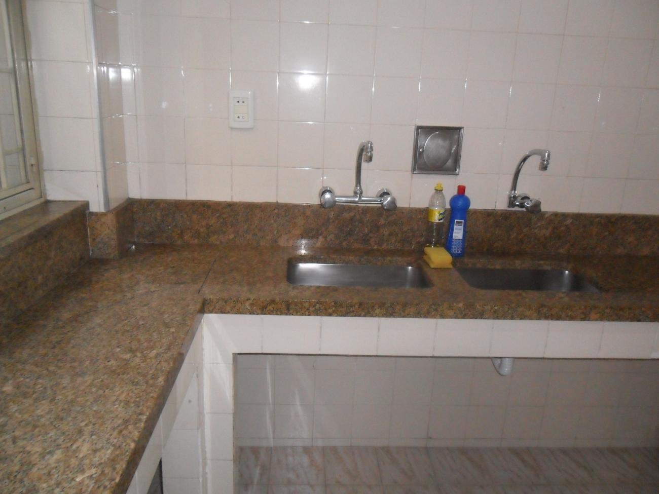 Casa, 2 quartos - Foto 19