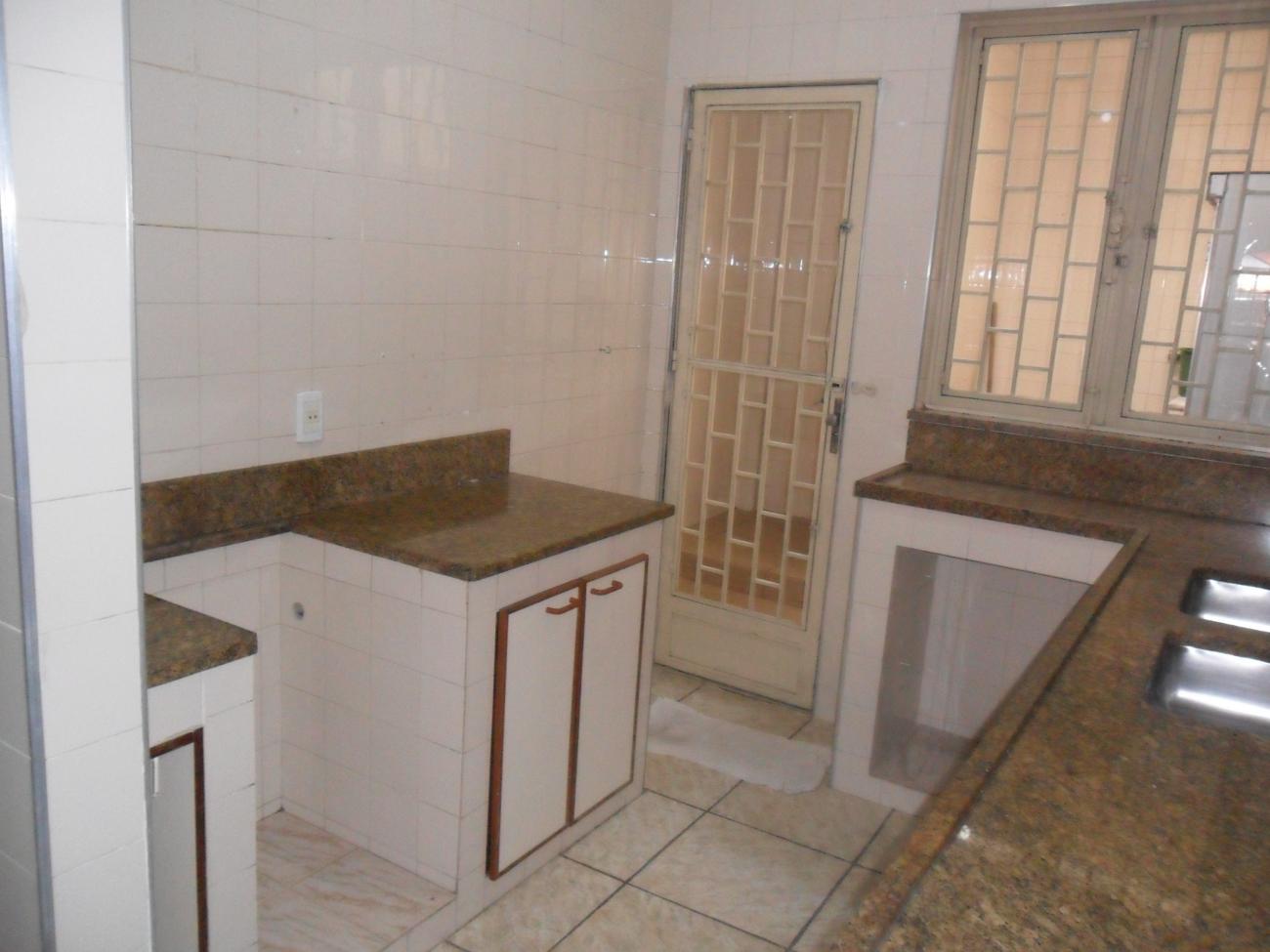 Casa, 2 quartos - Foto 25