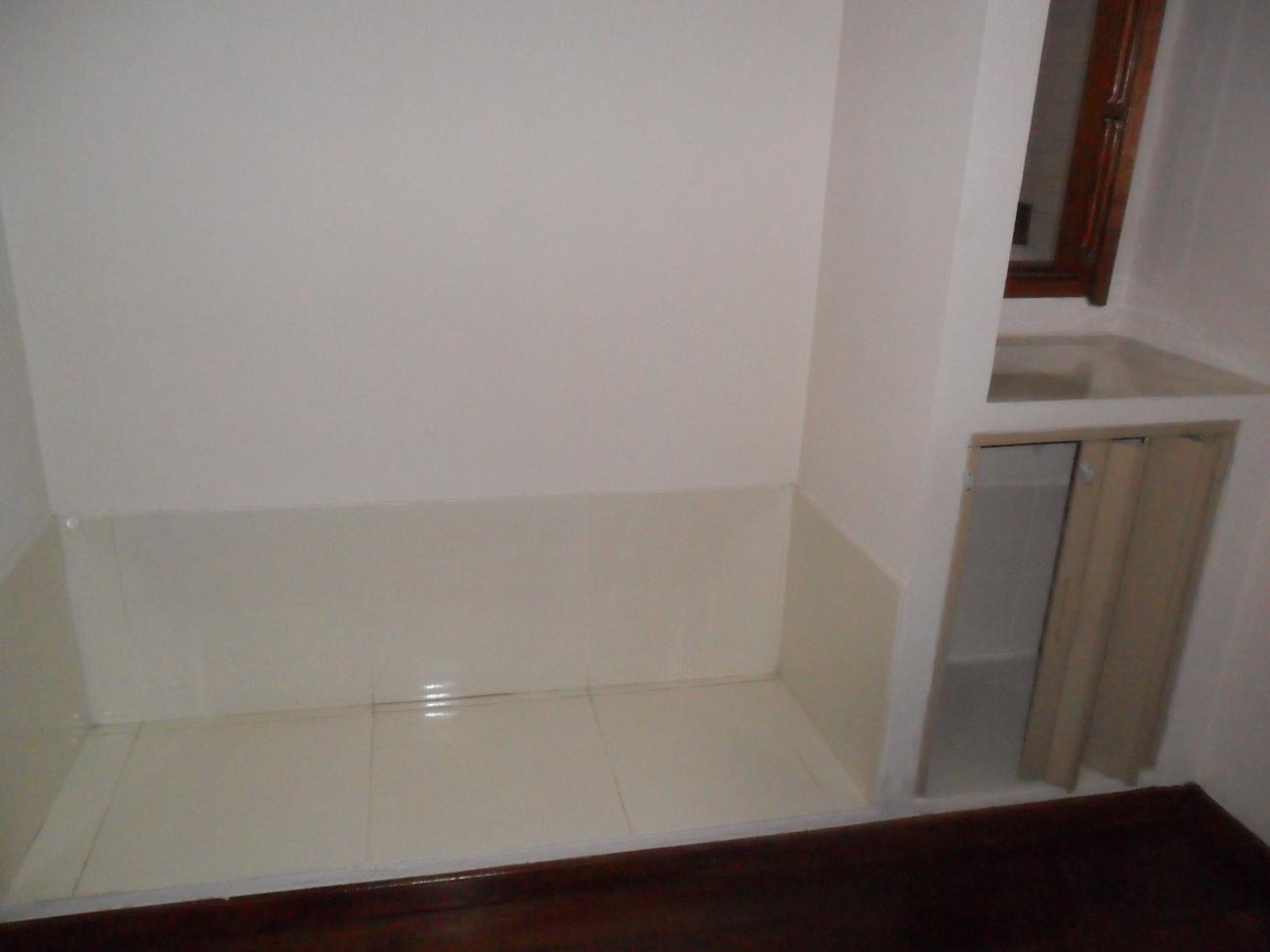 Casa, 2 quartos - Foto 20