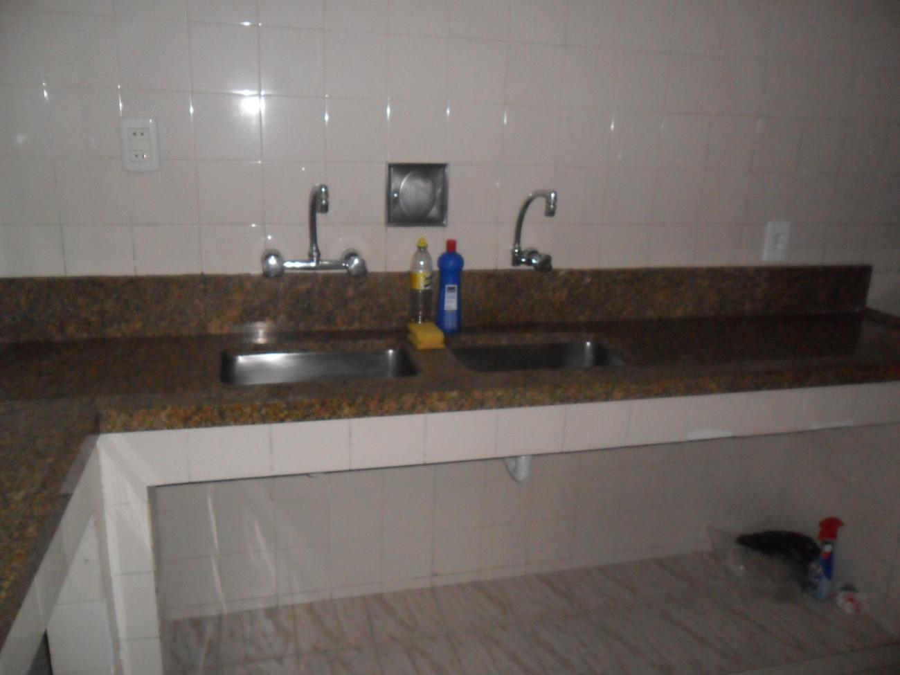 Casa, 2 quartos - Foto 21