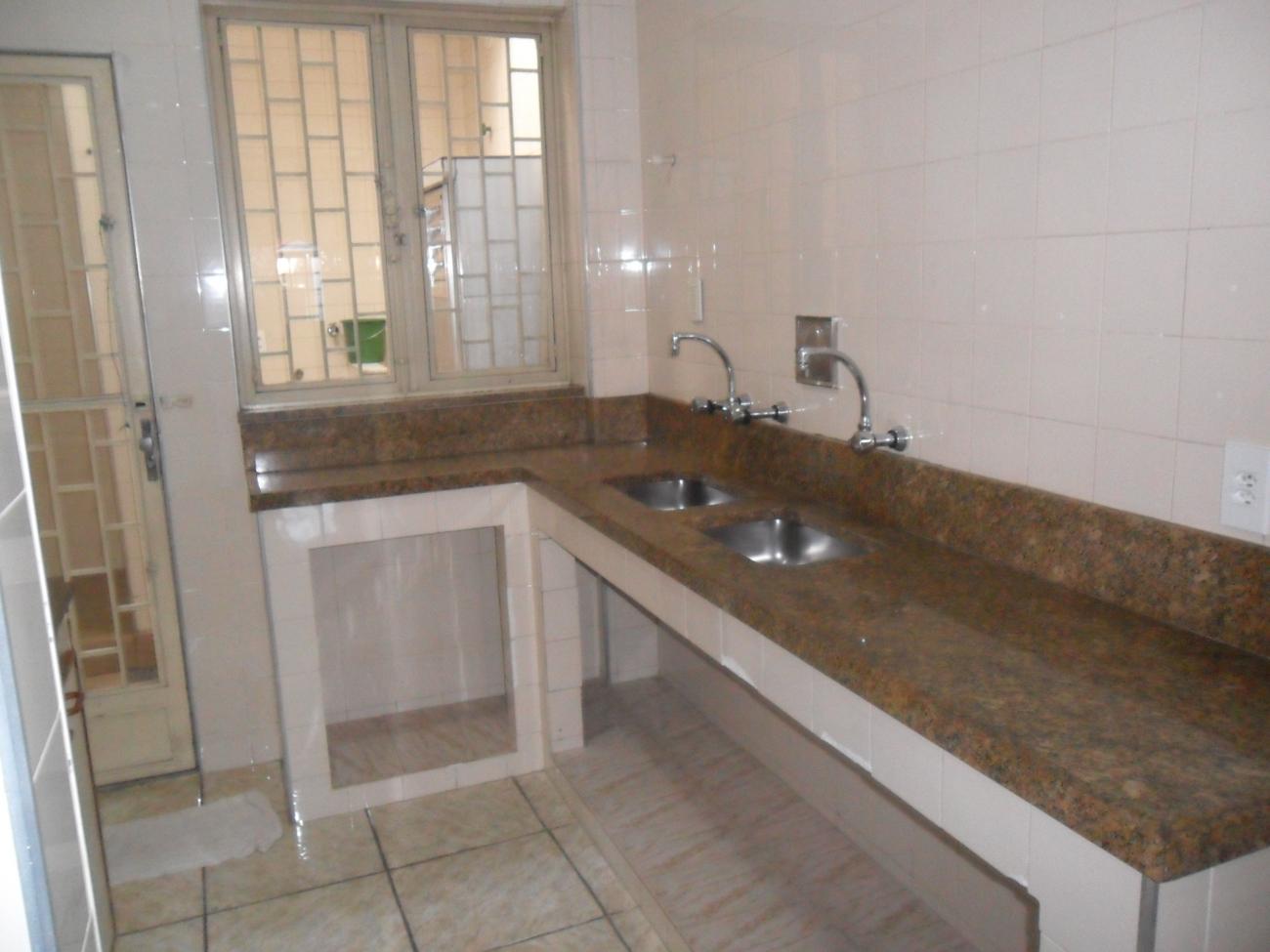 Casa, 2 quartos - Foto 22