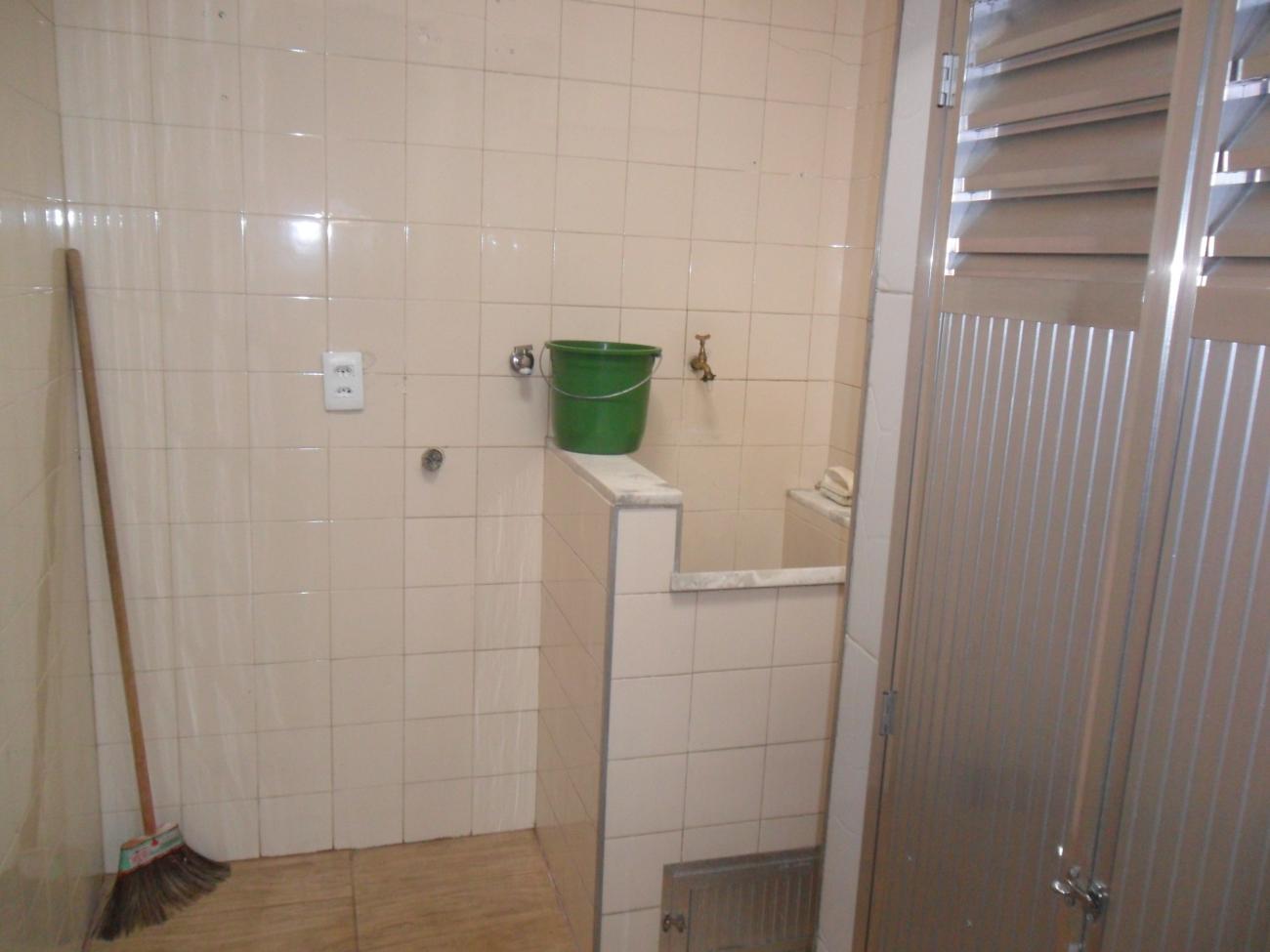 Casa, 2 quartos - Foto 24
