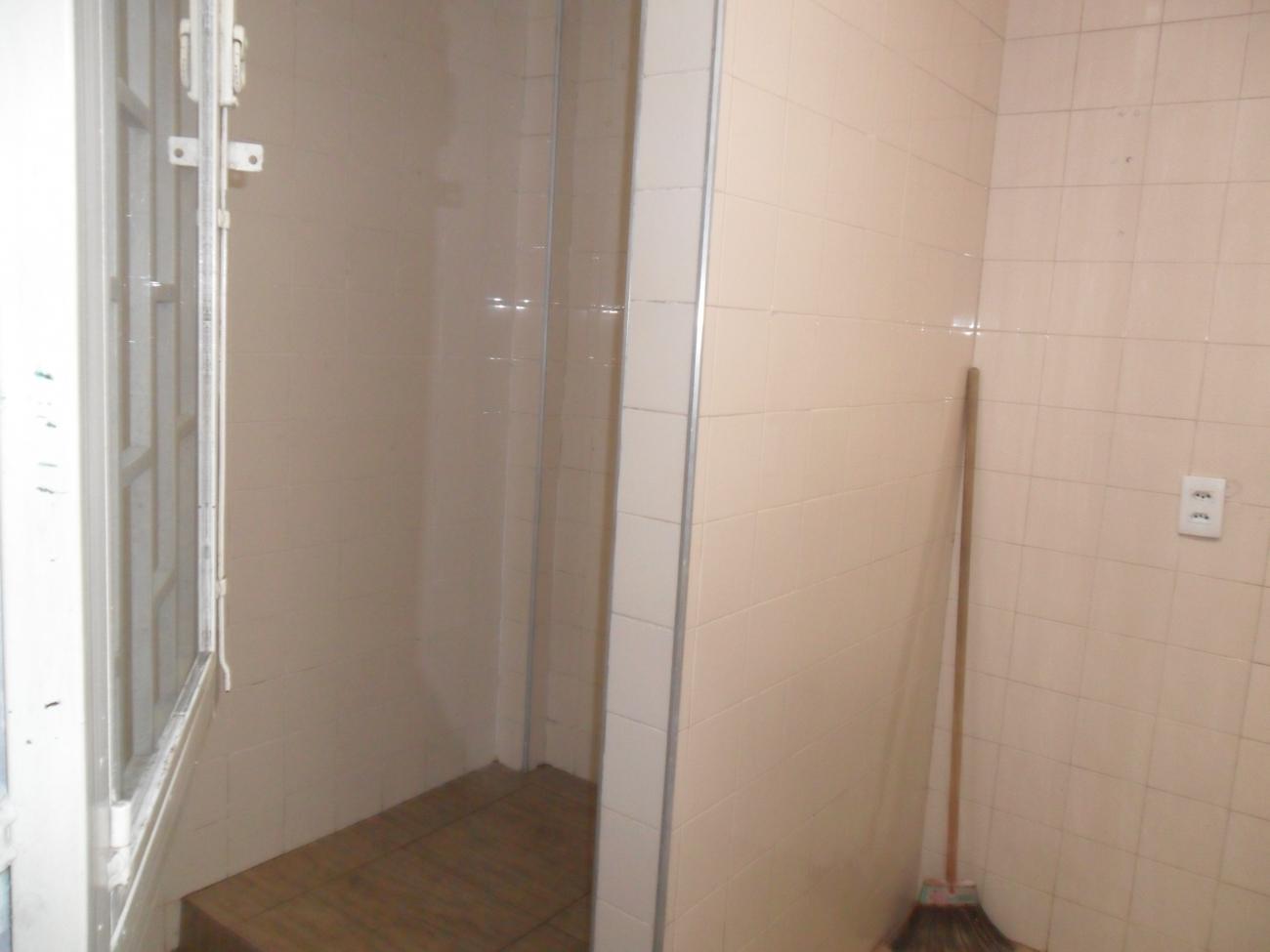 Casa, 2 quartos - Foto 26