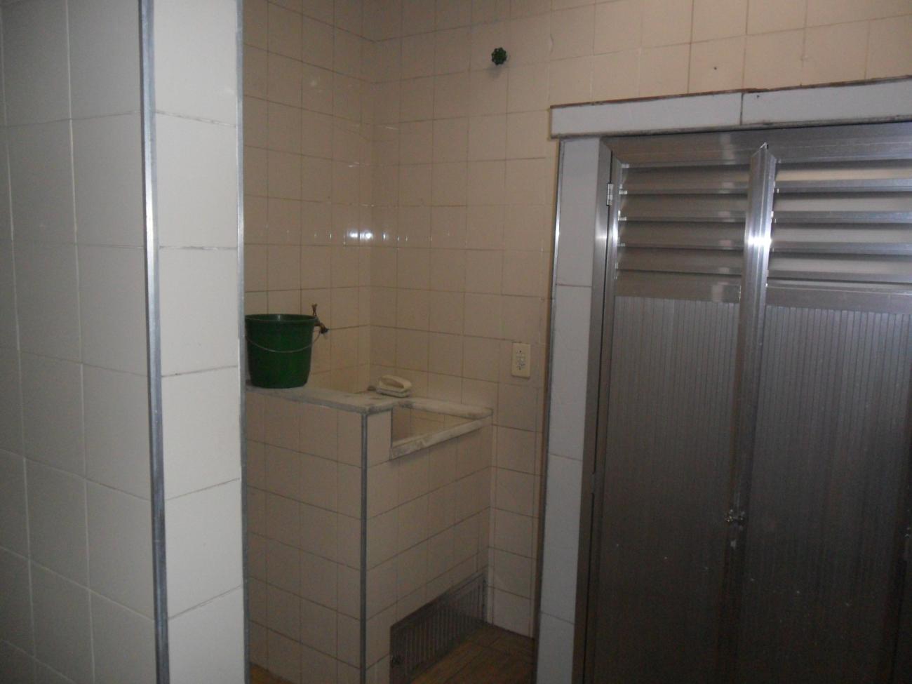 Casa, 2 quartos - Foto 27