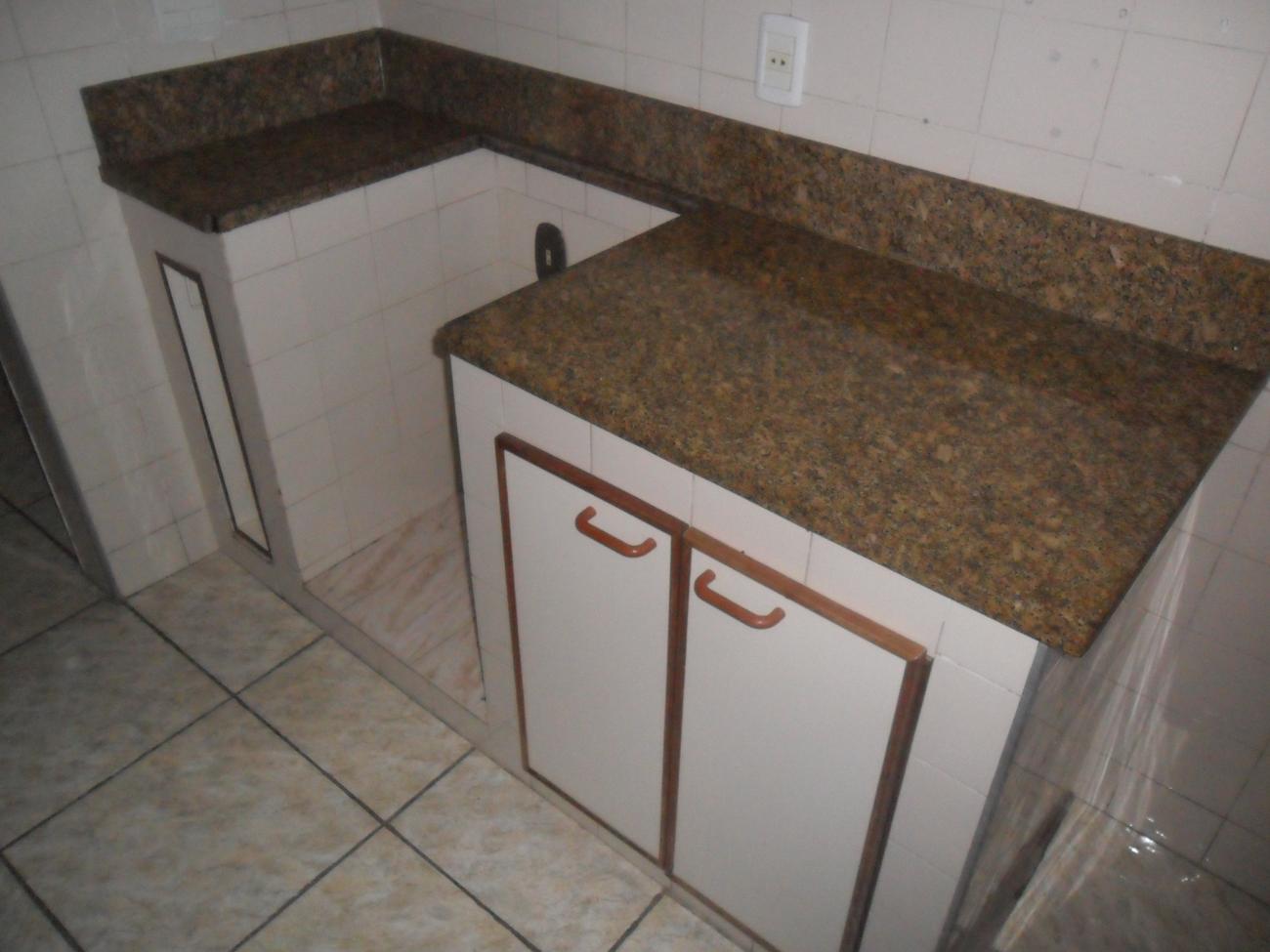 Casa, 2 quartos - Foto 23