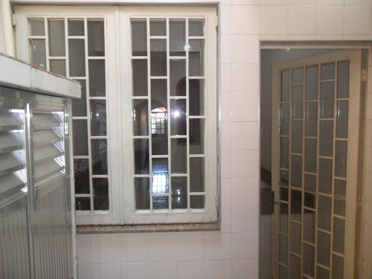 Casa, 2 quartos - Foto 28
