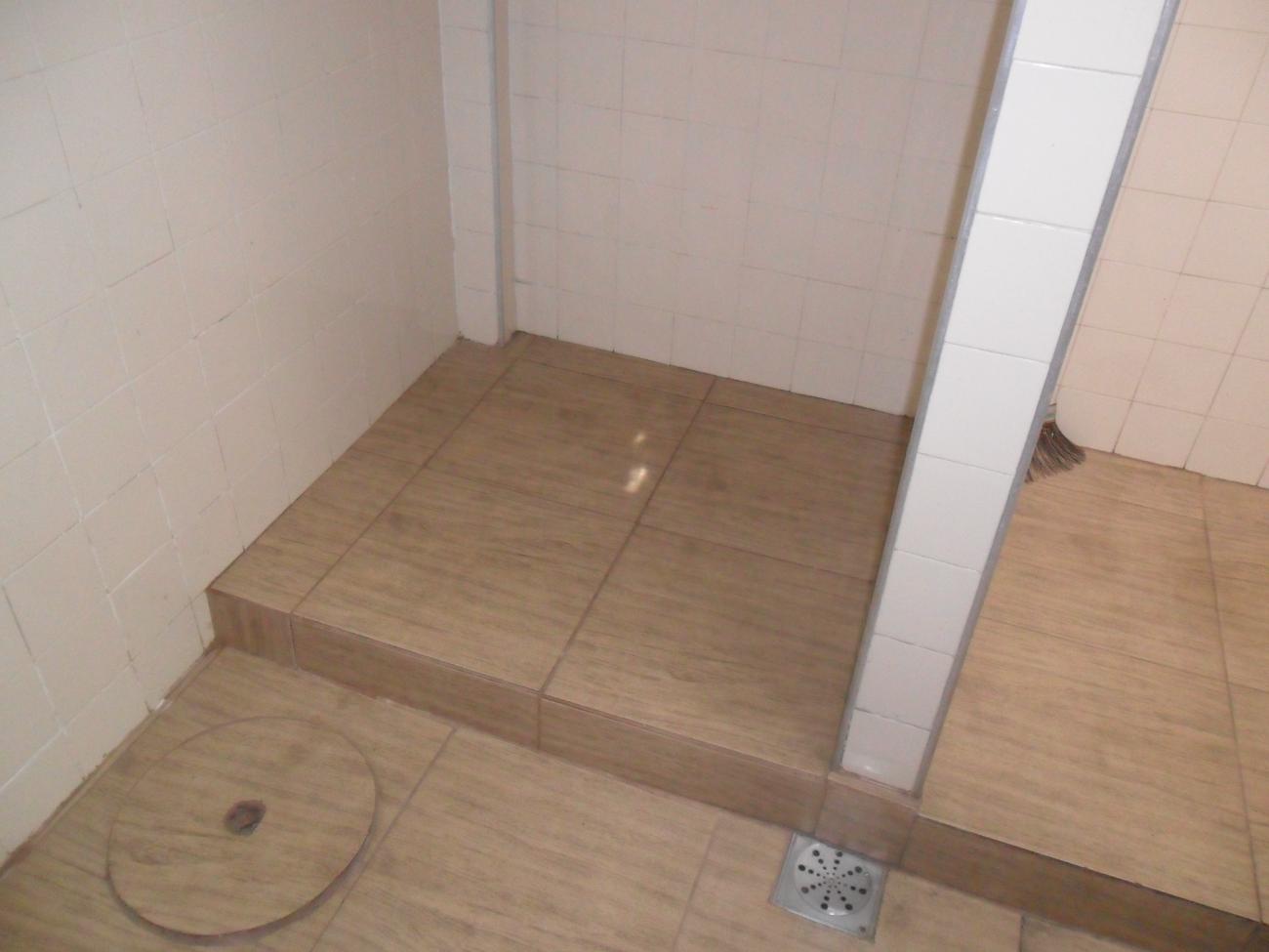 Casa, 2 quartos - Foto 29