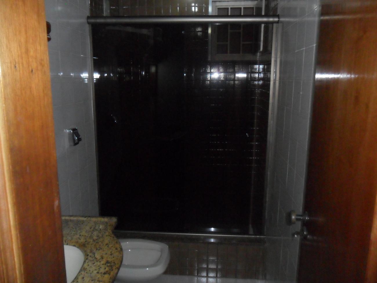 Casa, 2 quartos - Foto 18
