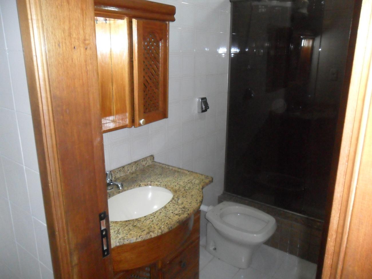 Casa, 2 quartos - Foto 16